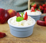 Fruit Dip Mix