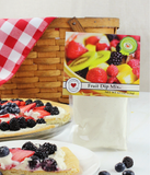 Fruit Dip Mix