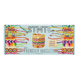 D.I.Y. Friendship Bracelets Playset