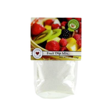 Fruit Dip Mix