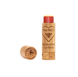 Bee Bella Lip Balm - Cherry