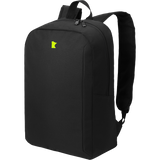 MN Athletic Backpack