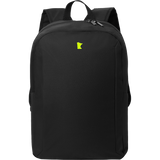 MN Athletic Backpack