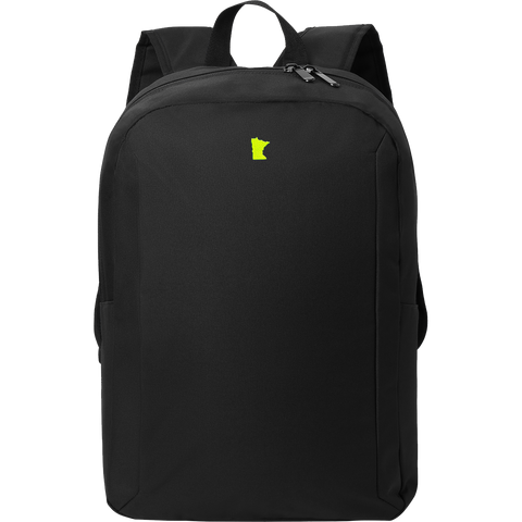 MN Athletic Backpack