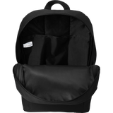 MN Athletic Backpack
