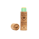 Bee Bella Lip Balm - Peppermint