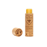 Bee Bella Lip Balm - Pomegranate & Mango