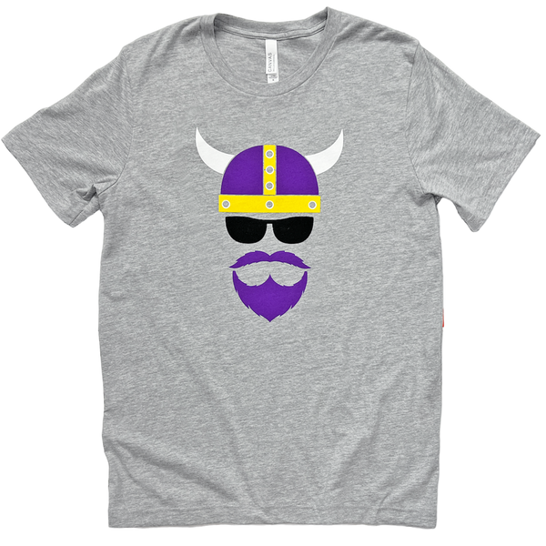 Mn Vikings Apparel -   Australia