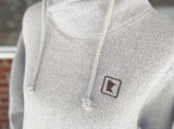 MN Block Double-Neck Nantucket Pullover