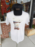 MN Waterfowl Tee