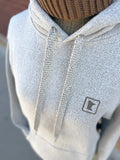 MN Block Nantucket Sweatshirt