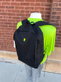 MN Athletic Backpack