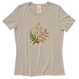 Fall Stems Tee