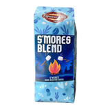 Espresso Bay S'Mores Blend Ground Coffee