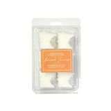 Lakeside Sunrise MN Wax Melts