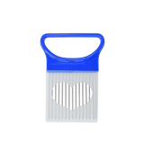 Fruit & Vegetable Slicer