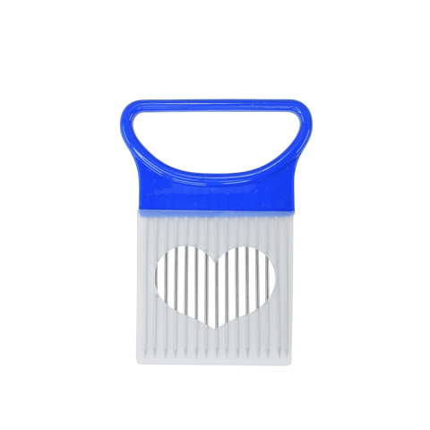 Fruit & Vegetable Slicer