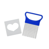Fruit & Vegetable Slicer