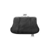 Genuine Leather Coin Purse