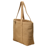 2026 Cheap Chics Bargain Bag