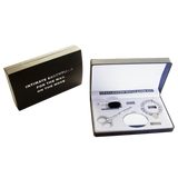 Gentleman's Willy Care Kit - Joke/Gag Gift For Men