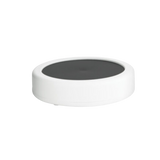 Timer Candle Plate Warmer