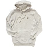 MN Block Nantucket Sweatshirt