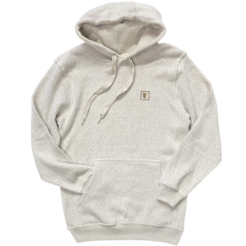 MN Block Nantucket Sweatshirt