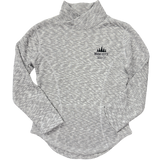 MN Diamond Nantucket Pullover