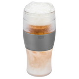 Beer Freeze™  Insulated Cooling Cup