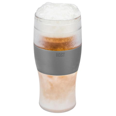 Beer Freeze™  Insulated Cooling Cup