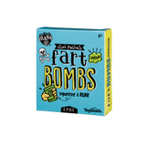 Fart Bomb Stink Packets