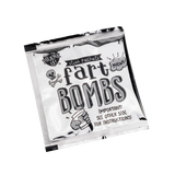 Fart Bomb Stink Packets
