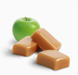 Heavenly Caramels - Caramel Apple