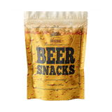 Beer Snacks