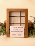 Wax Melts - Northwoods Lodge