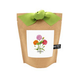 Garden in a Bag - Mom