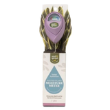 Potted Plant Moisture Meter