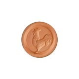 Brown Sugar Saver