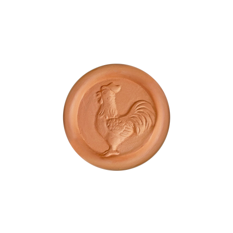 Brown Sugar Saver