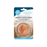 Brown Sugar Saver