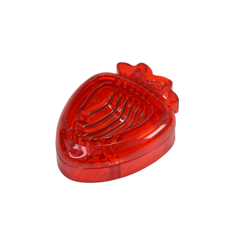 Strawberry/Egg Slicer