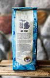 Espresso Bay S'Mores Blend Ground Coffee