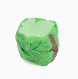 Appley Ever After Taffy