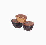 Forever Sweet Peanut Butter Cups
