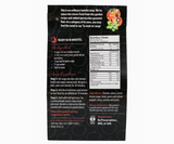 Soup Mix - Black Bean Chili
