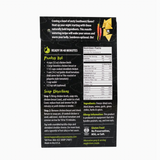 Soup Mix - Fiesta Tortilla
