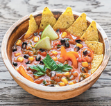 Soup Mix - Fiesta Tortilla