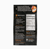 Soup Mix - French Onion
