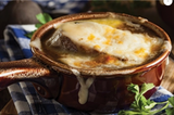 Soup Mix - French Onion